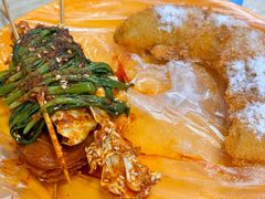 -原万寿宫红灯笼水煮(中山路店)