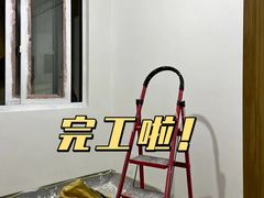 -多乐士焕新·装修·旧房翻新(N空间店)