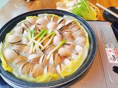 -烧货·活海鲜炭烧(湖滨商业街店)
