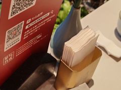 -柴门头啖汤·经典川菜·慢火汤品(锦城万达店)