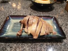 -南京大牌档(三阳广场苏宁店)