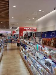 -cocokarafine可开嘉来