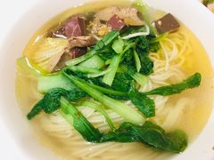 -振鼎鸡(天钥桥路店)