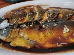 -百家鲜·杭帮菜