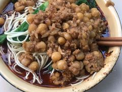 -赵伍面庄(松石大道店)