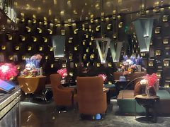 -足莲得·足道SPA(滨湖银泰店)