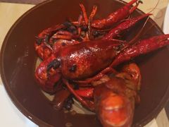 -华侨城嘉途酒店·屋顶阳光餐厅