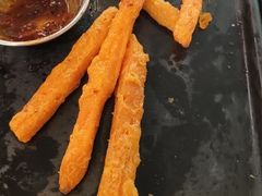 -必胜客(蚌埠东海万达店)