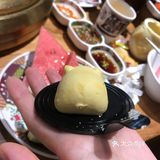品质超可的自助烤肉系列🍱