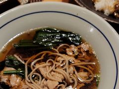 -长崎屋·日本料理·刺身·烧鸟(天河北路店)