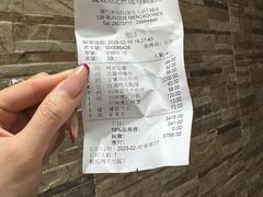 -凤城礼记鱼翅海鲜酒家(新马路总店)