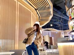 -小罐茶(济南恒隆广场店)