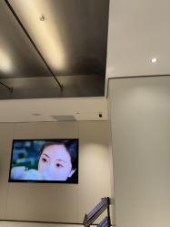 -上海时光整形外科医院