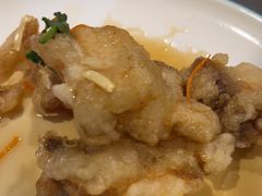 -一桶江山餐厅(松北店)