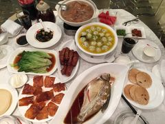 -亢龙太子酒轩(东湖店)