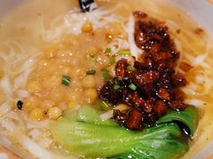 -姑姑宴(富力广场店)
