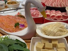 -大龙燚火锅