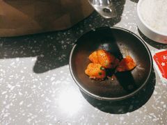 -蛙小侠(珠海华发商都店)