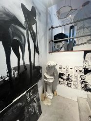 -HEY!TATTOO·嘿刺青