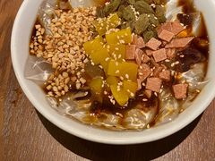 -双流老妈兔头(荟聚店)