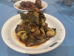 -阿毛饭店(和义路店)