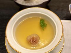 -民国红公馆·艺文空间(颐和路店)
