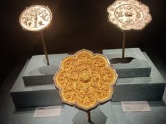 -西安博物院