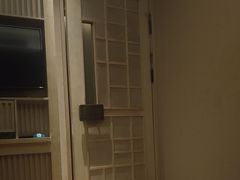 -SPA·印象足道养生(大运河度假区四望亭店)