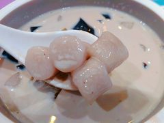 -Ice Monster冰馆·CNN评选全球十大甜品(国贸商城店)