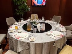 -昆泰嘉华酒店-福宫中餐厅(朝外大街店)