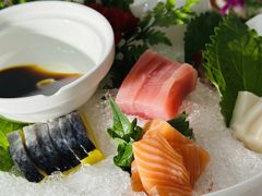 -蜀水别园(青杠树店)