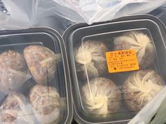 -217笋干馄饨