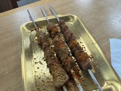 -阿九笨鸡蛋手擀面(总店)