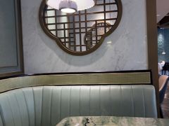 -陶陶居·雅园(凯华国际店)