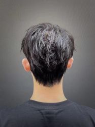 -东方麒麟·潘多拉SALON