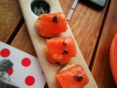 -TOMATITO(无限极荟店)