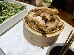 -江二娃串串香(科园四路总店)