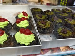 -新百广场(中山西路店)