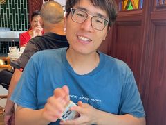 -点都德(广州白云山景区南门店)