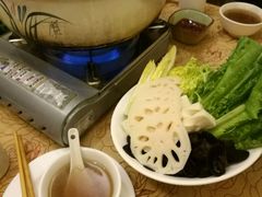 -钦善斋(武侯祠店)