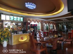 -桥馫源蒙自过桥米线(蒙自店)