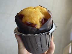 -盒马鲜生(文景博乐里购物广场店)
