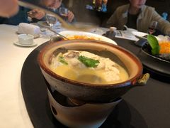 -新荣记(椒江店)