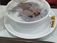 -圆碌碌甜品屋(二中店)