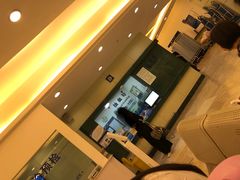 -上海中医药大学附属曙光医院(东部)