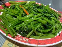 -广九餐室(陈家祠扬韬广场店)