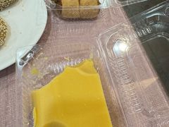 -烤肉宛饭庄(北新桥店)