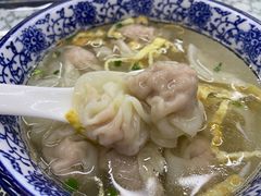 -南翔小笼館(嘉定店)