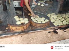 -百年德园(侯家塘店)