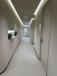 -美丽妈妈产后恢复中心(三林店)